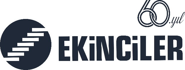 Ekinciler