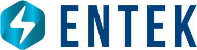 Entek