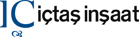 İçtaş